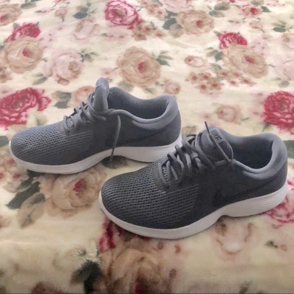 𝅺nike 👟